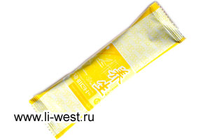 Продукт серии «Баланс». «Крепкая селезенка» (пакет 30 шт., по 10 г.)