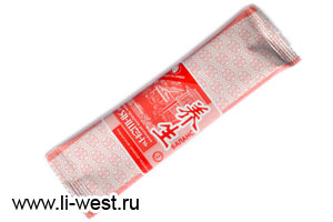 Продукт серии «Баланс». «Радость сердца» (пакет 30 шт., по 10 г.)