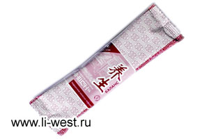 Продукт серии «Баланс». «Сила почек» (пакет 30 шт., по 10 г.)