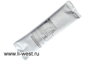 Продукт серии «Баланс».«Свобода легких» (пакет 30 шт., по 10 г.)