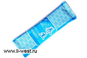 Продукты серии «Очищение». «Гуава» (пакет 30 шт., по 10 г.)