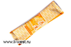 Продукт серии «Питание» ( пакет 30 шт., по 20 г.)