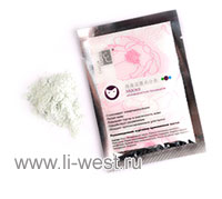 Маска «Антивозрастная процедура»